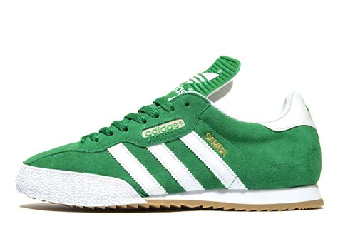 adidas samba men's trainers sale.